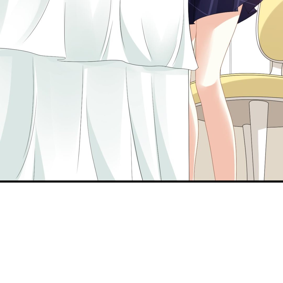 《寄养女的复仇》第149话 你愿意和我试下吗 第24页