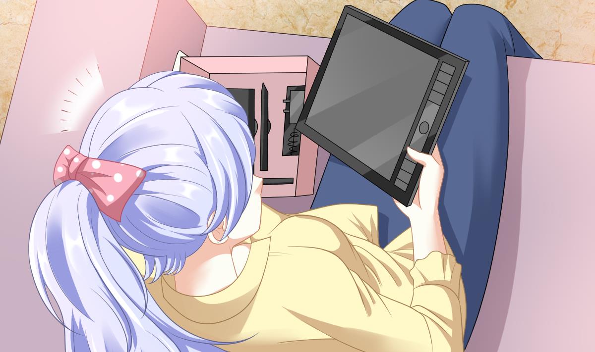 《寄养女的复仇》第153话 孙明杰的新年礼物 第15页