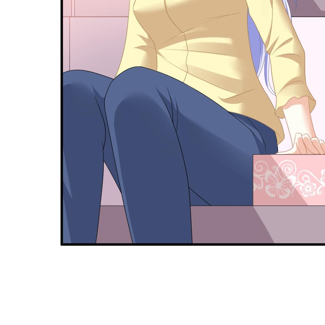 《寄养女的复仇》第153话 孙明杰的新年礼物 第23页