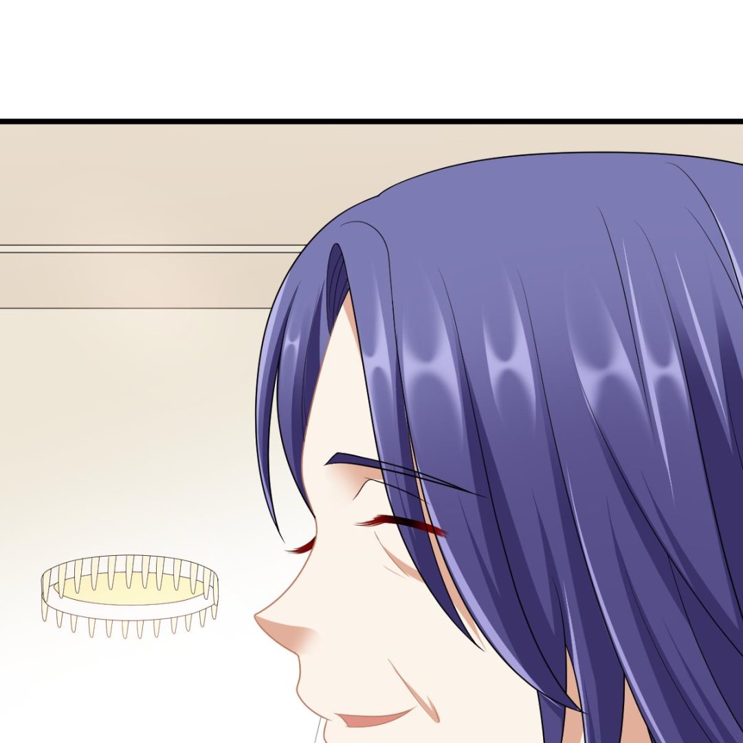 《寄养女的复仇》第153话 孙明杰的新年礼物 第24页