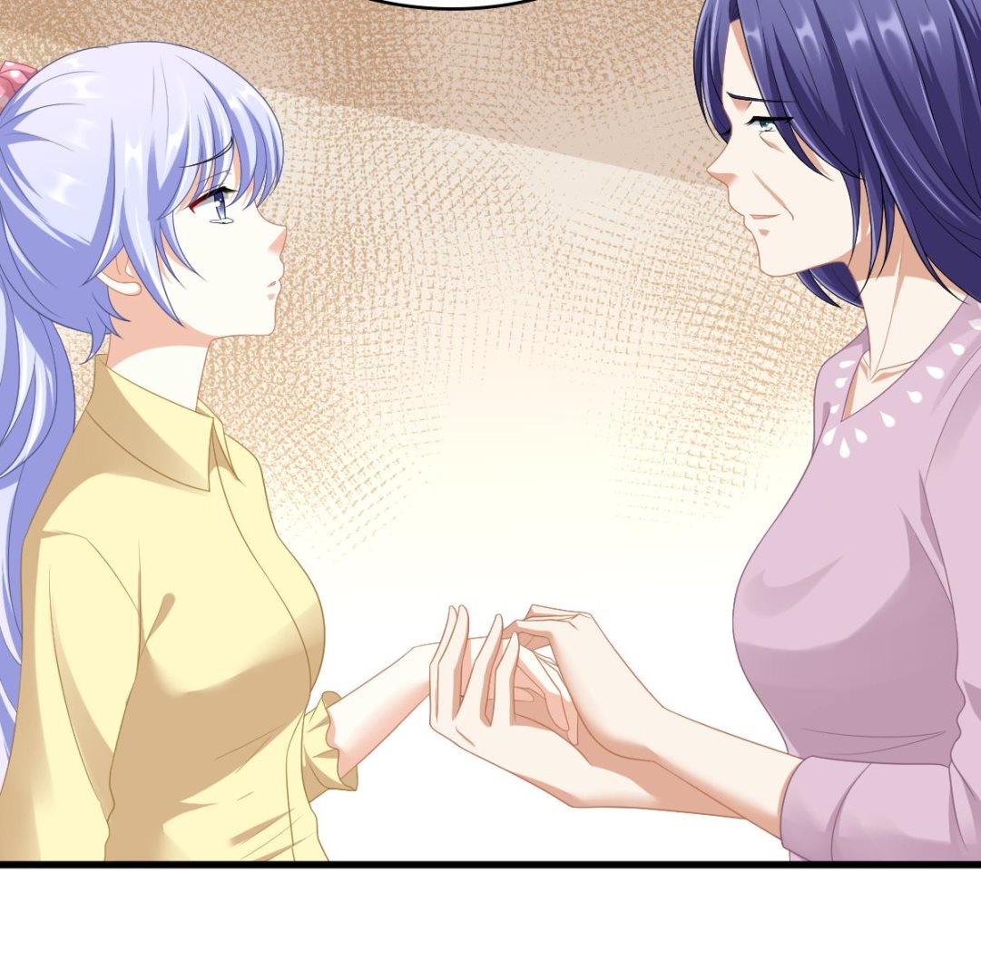 《寄养女的复仇》第153话 孙明杰的新年礼物 第47页