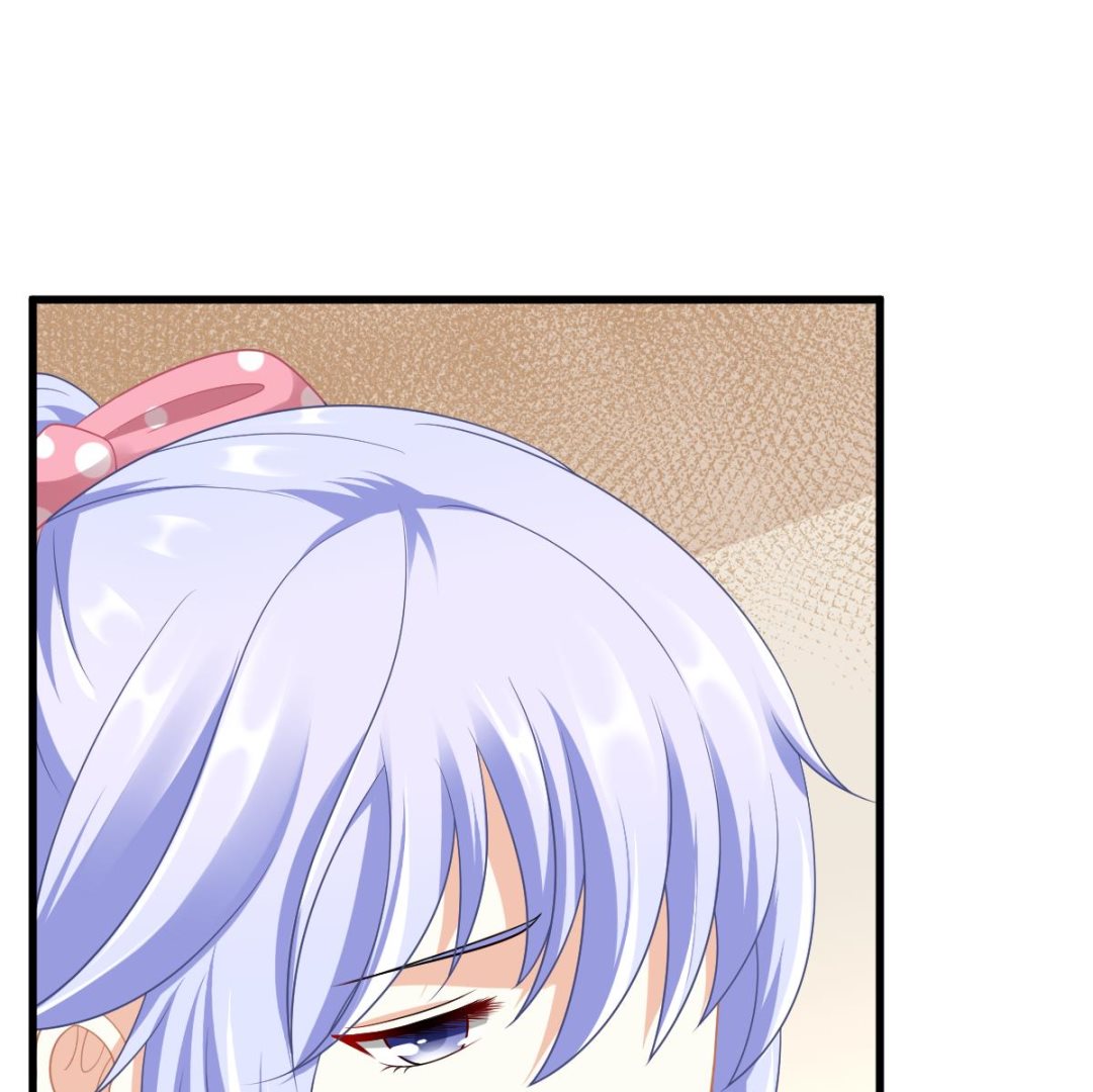 《寄养女的复仇》第153话 孙明杰的新年礼物 第48页