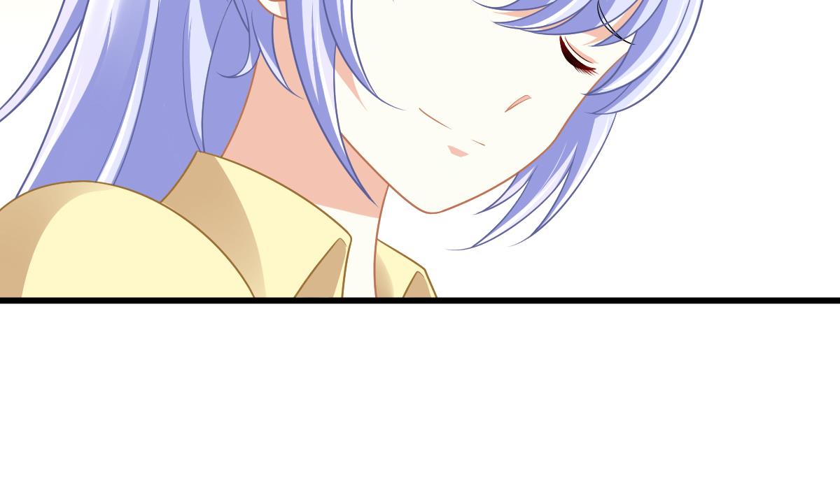 《寄养女的复仇》第153话 孙明杰的新年礼物 第8页