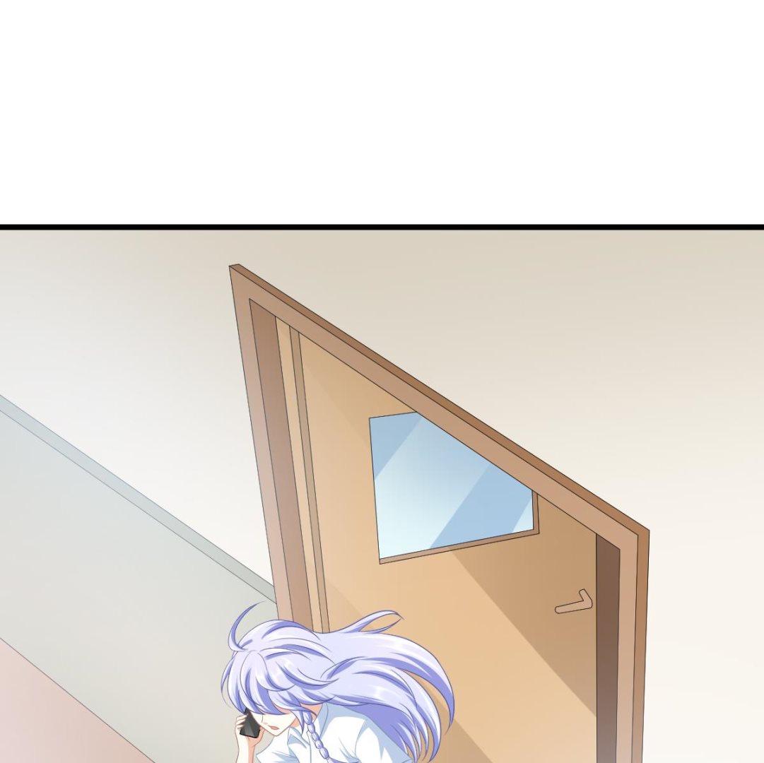 《寄养女的复仇》第155话 彪哥，帮我！ 第12页