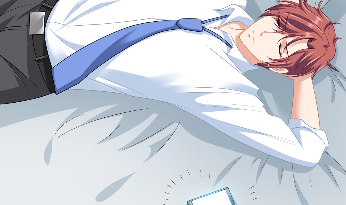 《寄养女的复仇》第155话 彪哥，帮我！ 第30页