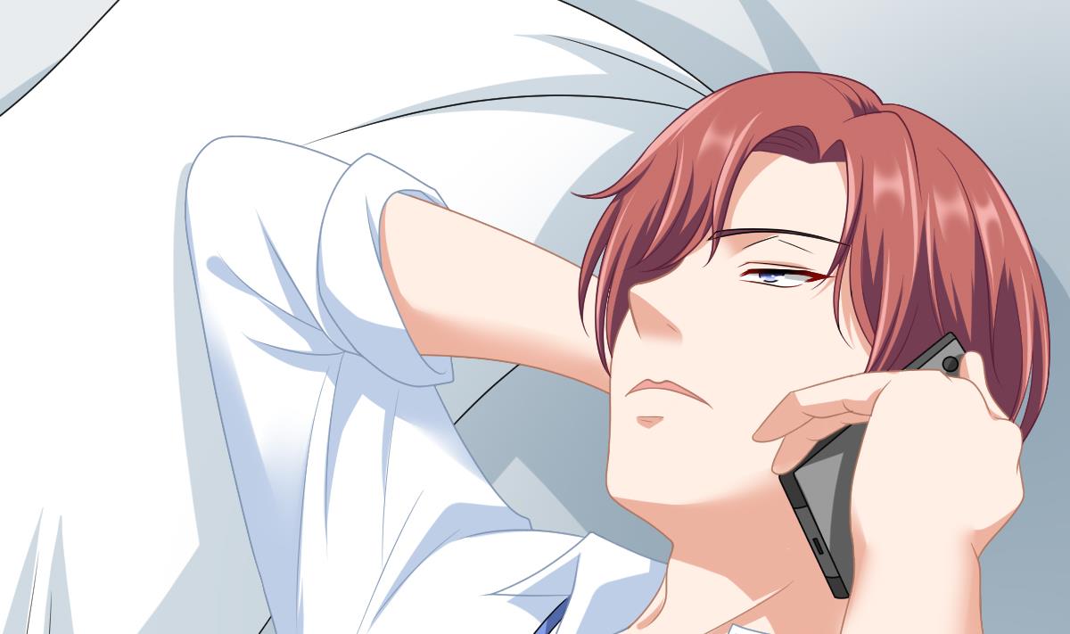《寄养女的复仇》第155话 彪哥，帮我！ 第32页