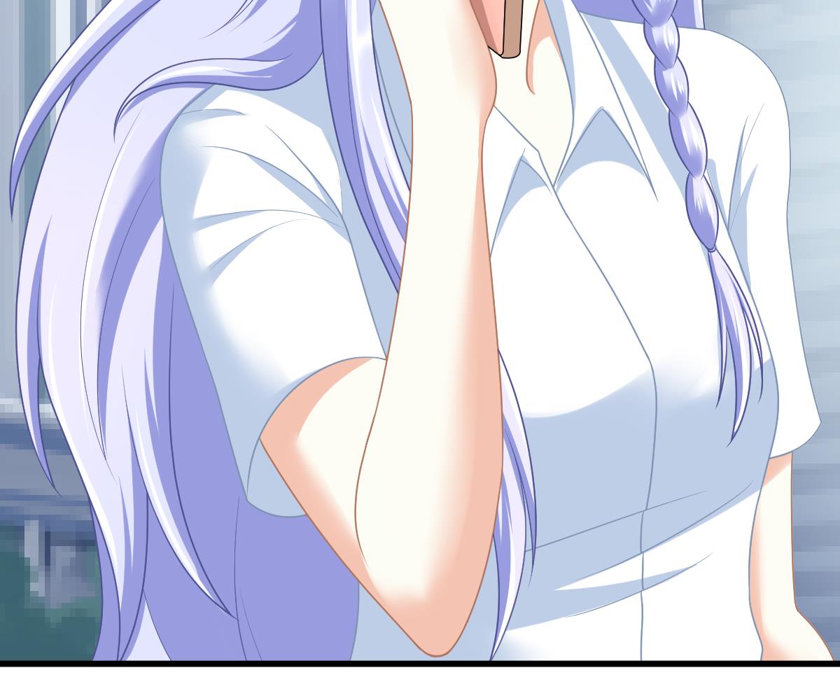 《寄养女的复仇》第155话 彪哥，帮我！ 第35页