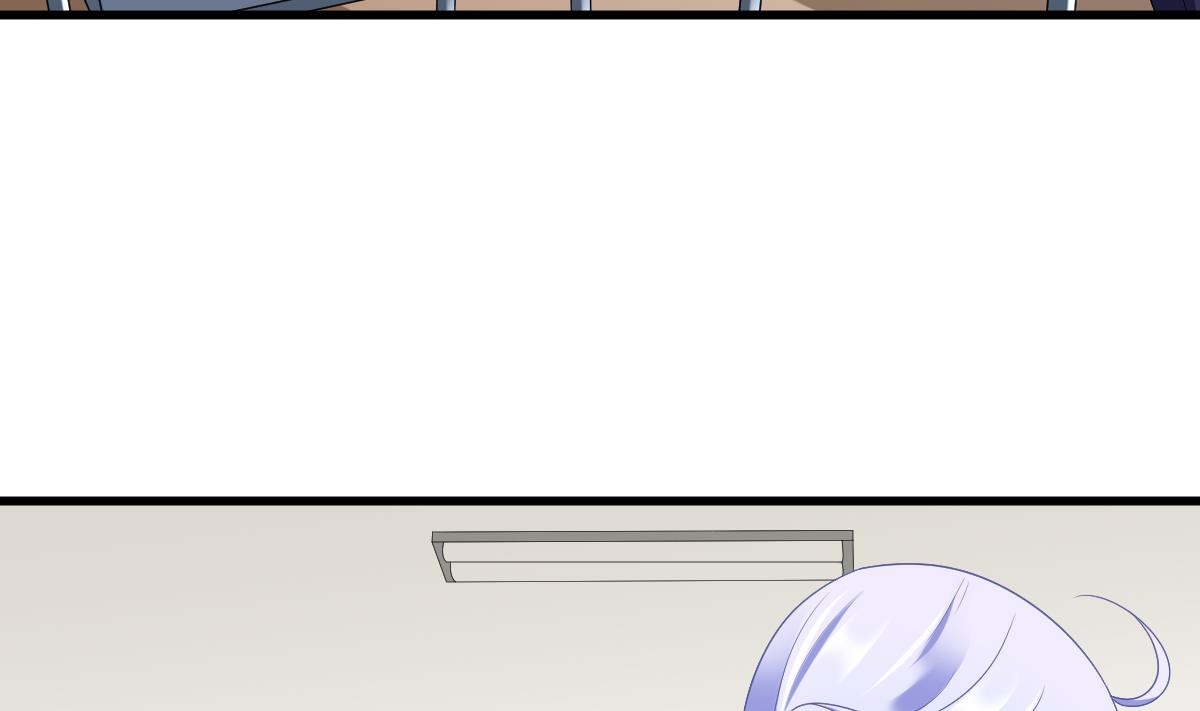 《寄养女的复仇》第155话 彪哥，帮我！ 第6页