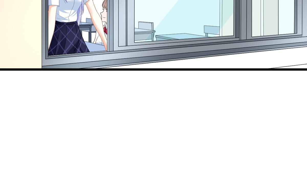 《寄养女的复仇》第154话 你让我太失望了 第18页