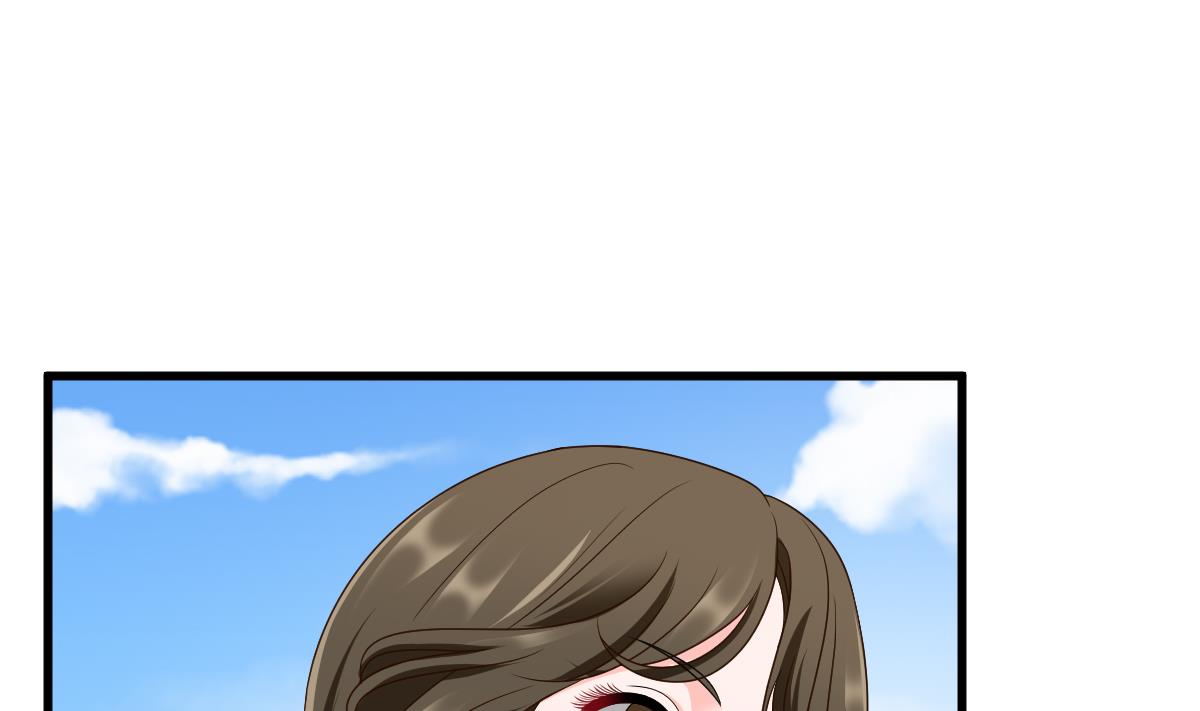《寄养女的复仇》第154话 你让我太失望了 第26页