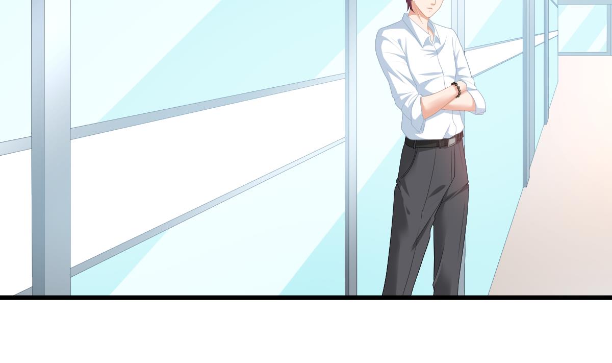 《寄养女的复仇》第157话 彪哥的要求 第18页