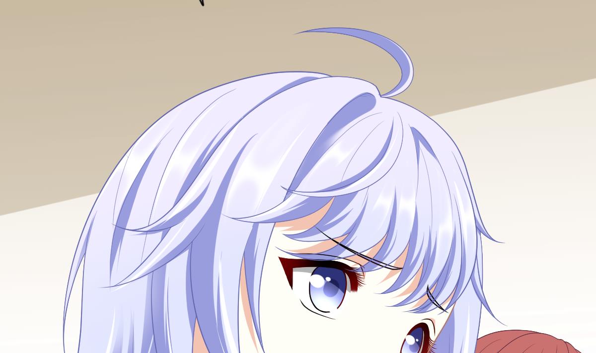 《寄养女的复仇》第157话 彪哥的要求 第29页