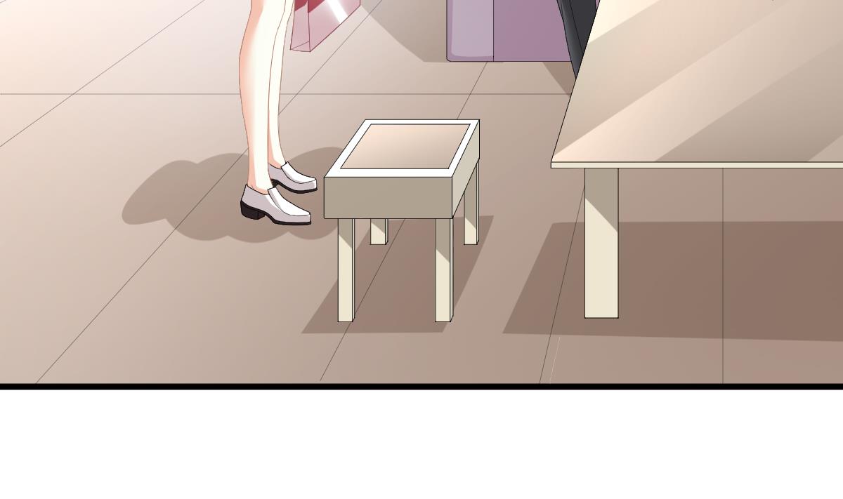 《寄养女的复仇》第157话 彪哥的要求 第33页