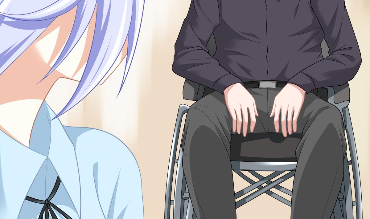 《寄养女的复仇》第160话 我没有父亲 第33页