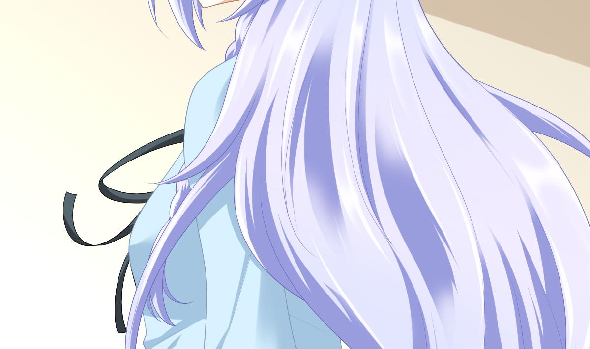 《寄养女的复仇》第160话 我没有父亲 第39页