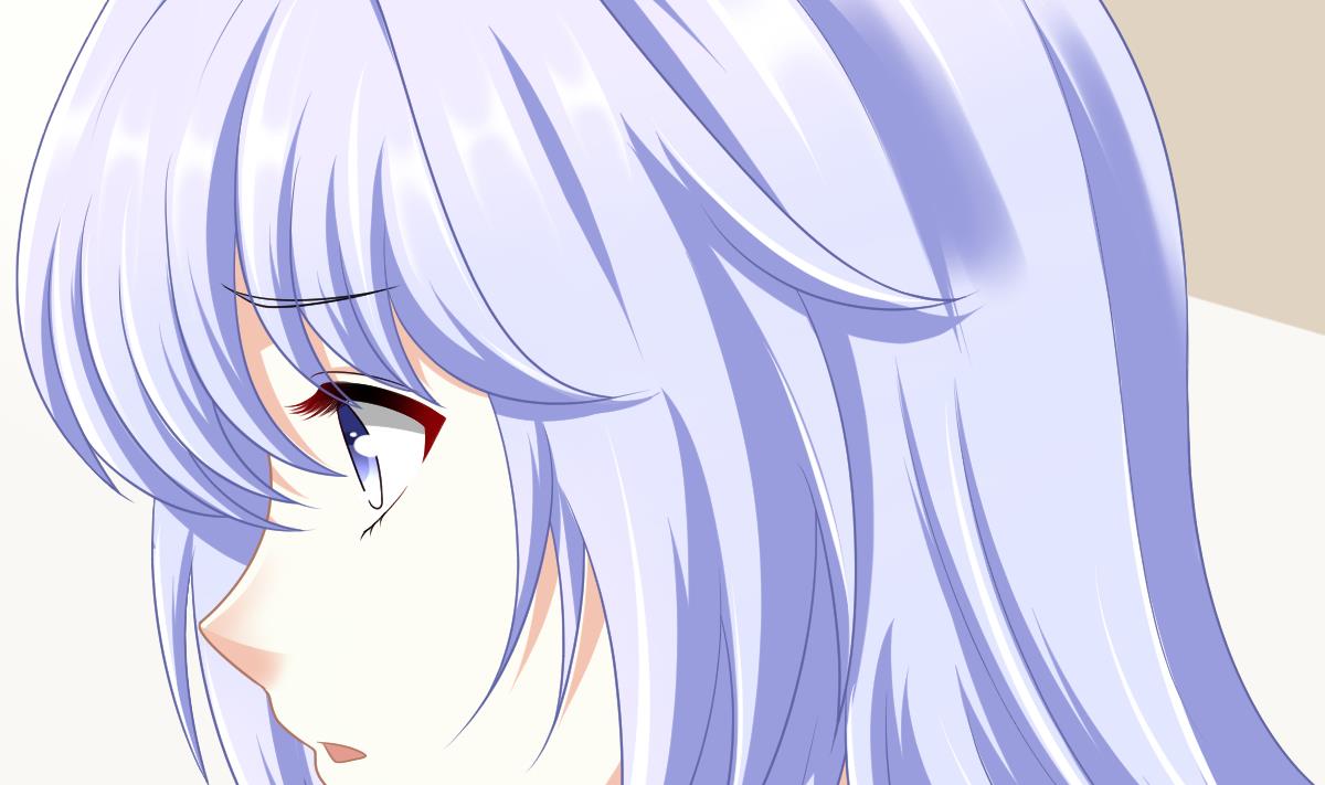 《寄养女的复仇》第160话 我没有父亲 第9页