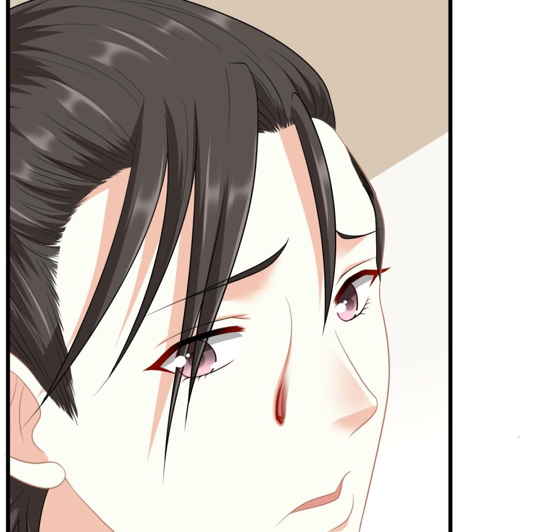 《寄养女的复仇》第159话 三个亿你要不要 第12页