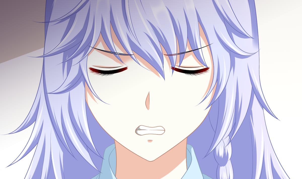 《寄养女的复仇》第159话 三个亿你要不要 第42页