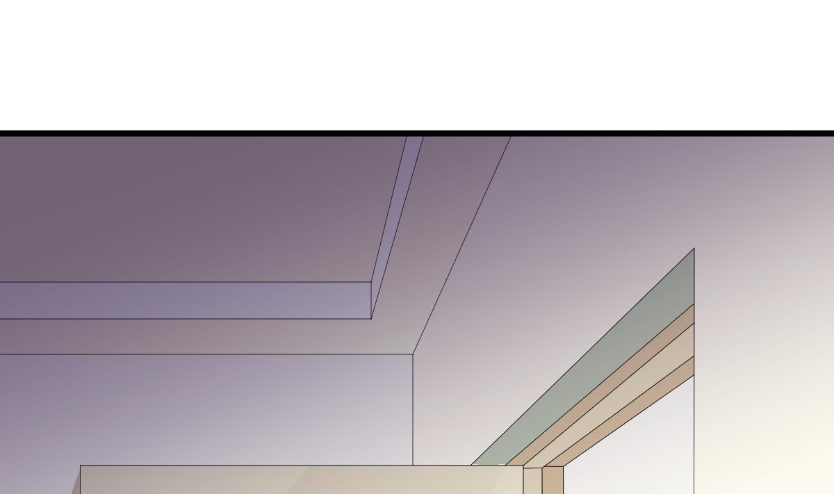 《寄养女的复仇》第159话 三个亿你要不要 第44页