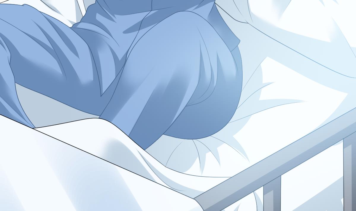 《寄养女的复仇》第159话 三个亿你要不要 第6页
