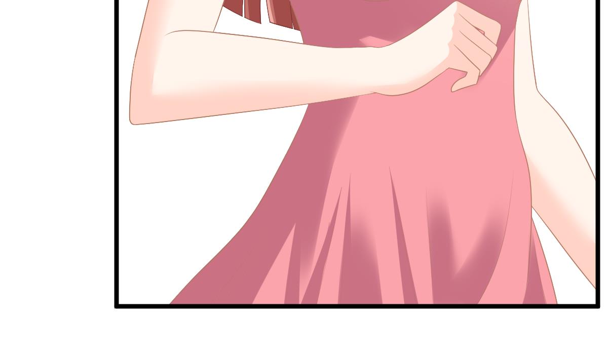 《寄养女的复仇》第158话 见到亲生父亲 第18页