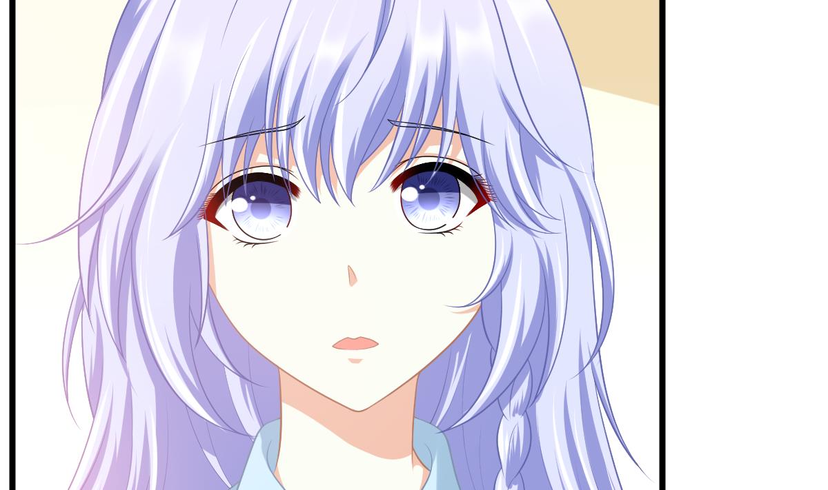 《寄养女的复仇》第158话 见到亲生父亲 第20页