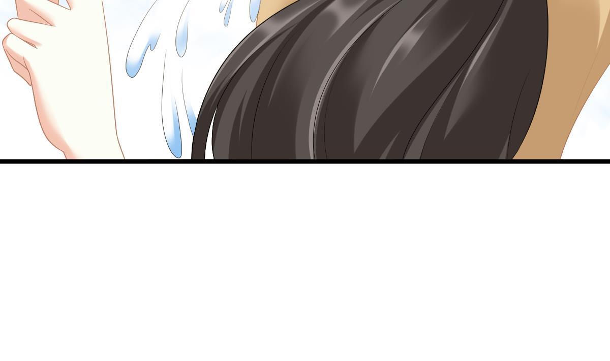 《寄养女的复仇》第158话 见到亲生父亲 第44页