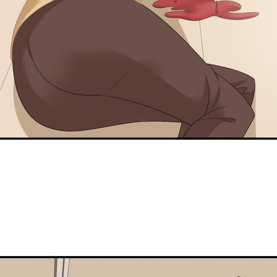 《寄养女的复仇》第158话 见到亲生父亲 第47页