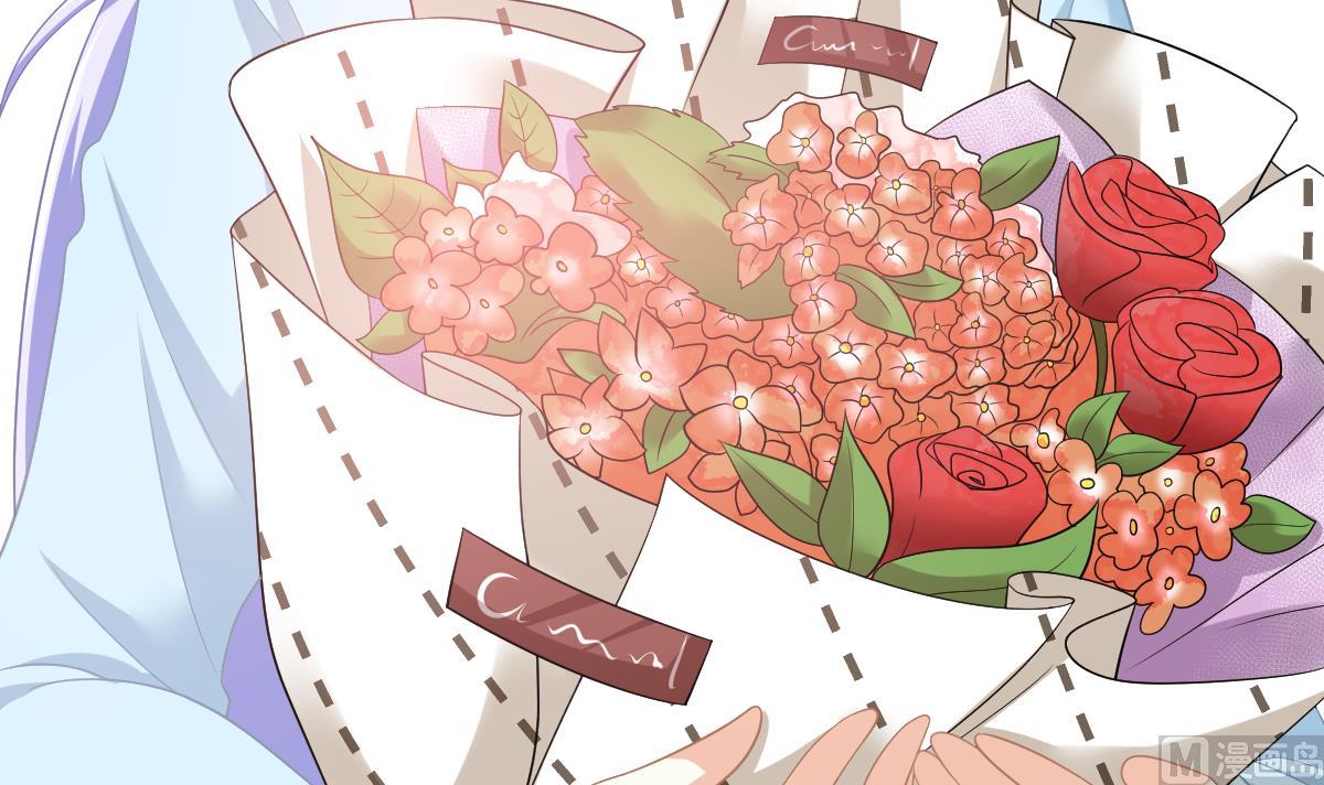 《寄养女的复仇》第158话 见到亲生父亲 第7页