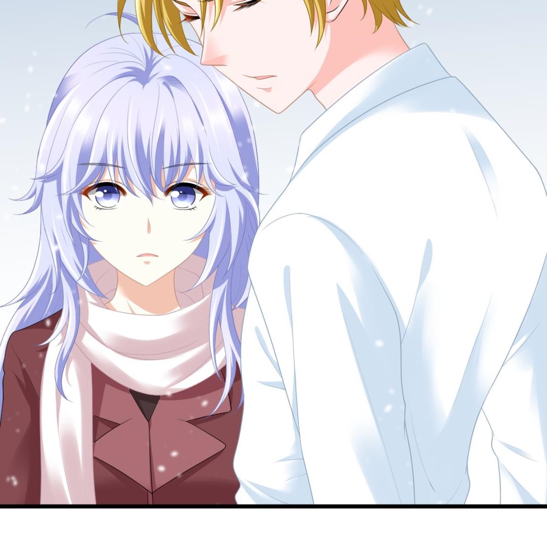 《寄养女的复仇》第164话 我不会认输 第11页