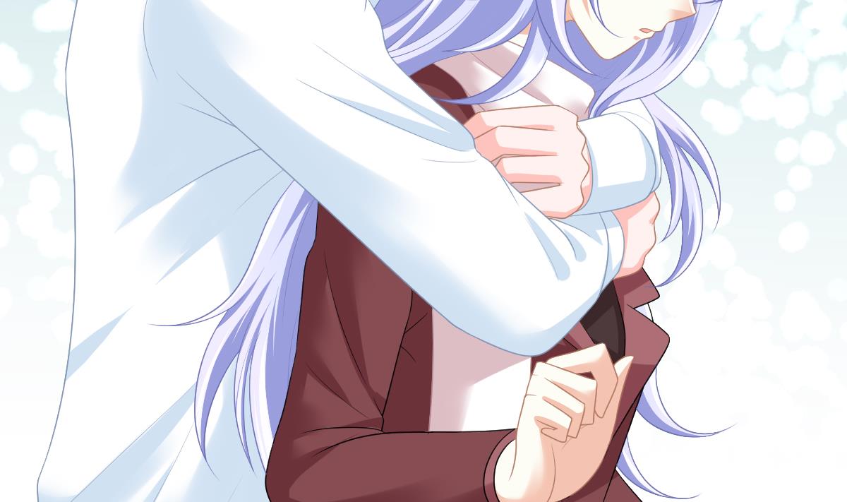 《寄养女的复仇》第164话 我不会认输 第20页