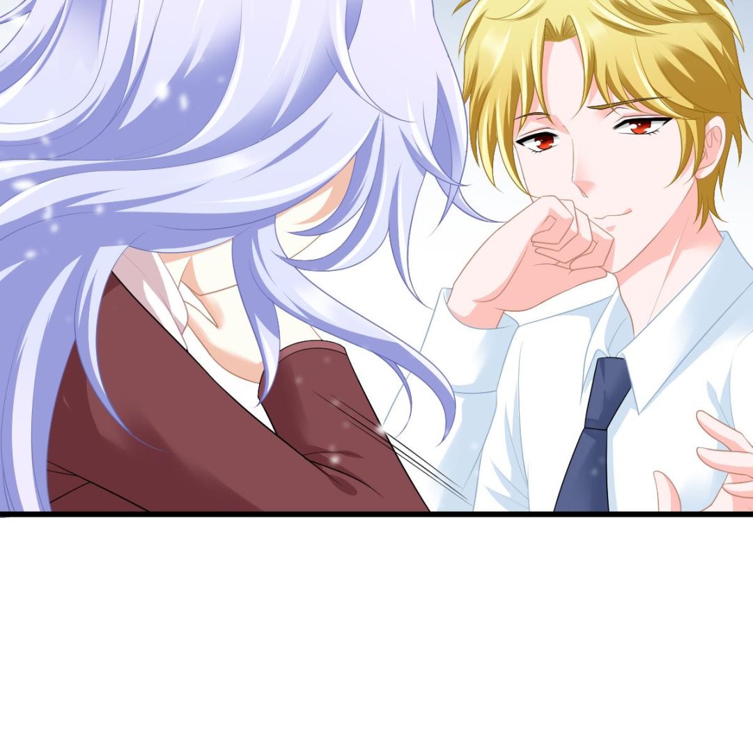 《寄养女的复仇》第163话 绝望的林乔正 第11页