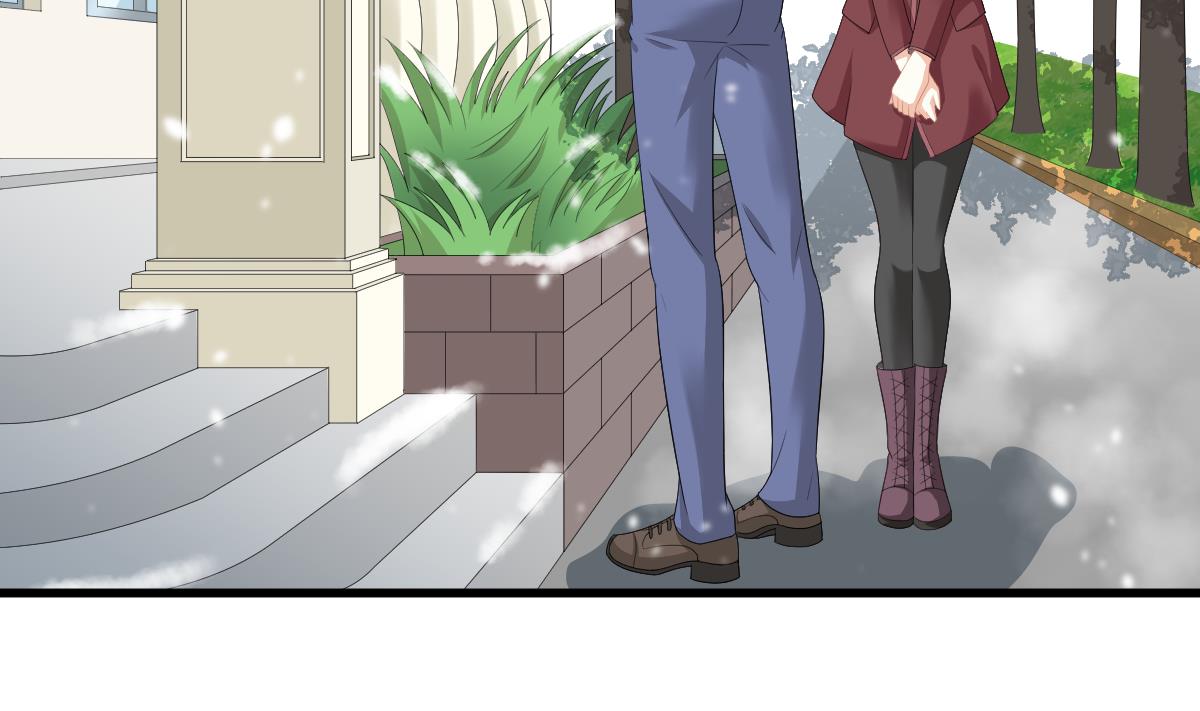 《寄养女的复仇》第163话 绝望的林乔正 第18页