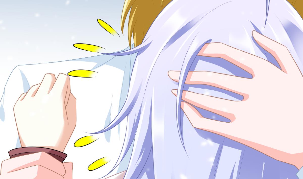 《寄养女的复仇》第163话 绝望的林乔正 第6页