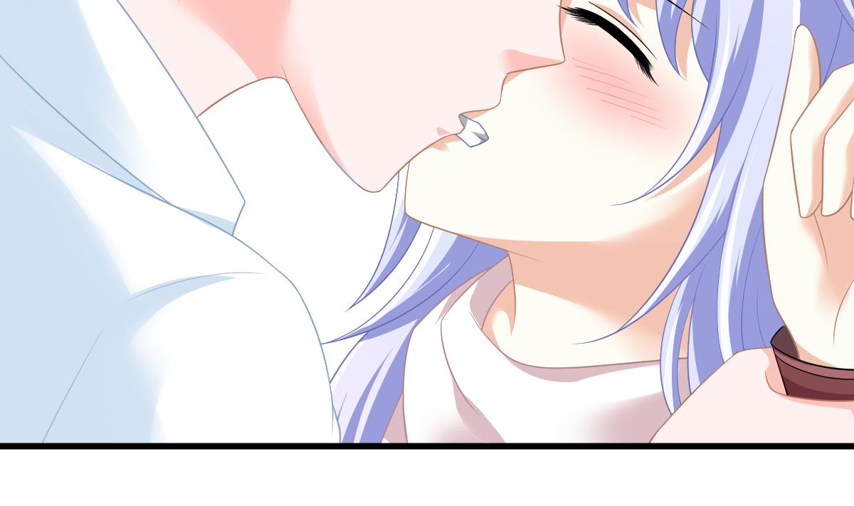 《寄养女的复仇》第163话 绝望的林乔正 第9页