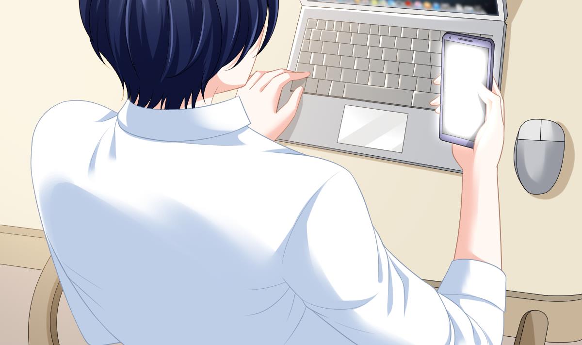 《寄养女的复仇》第161话 东鹏回来了 第15页