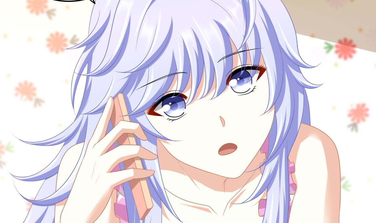 《寄养女的复仇》第161话 东鹏回来了 第20页