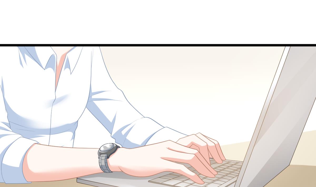 《寄养女的复仇》第161话 东鹏回来了 第8页