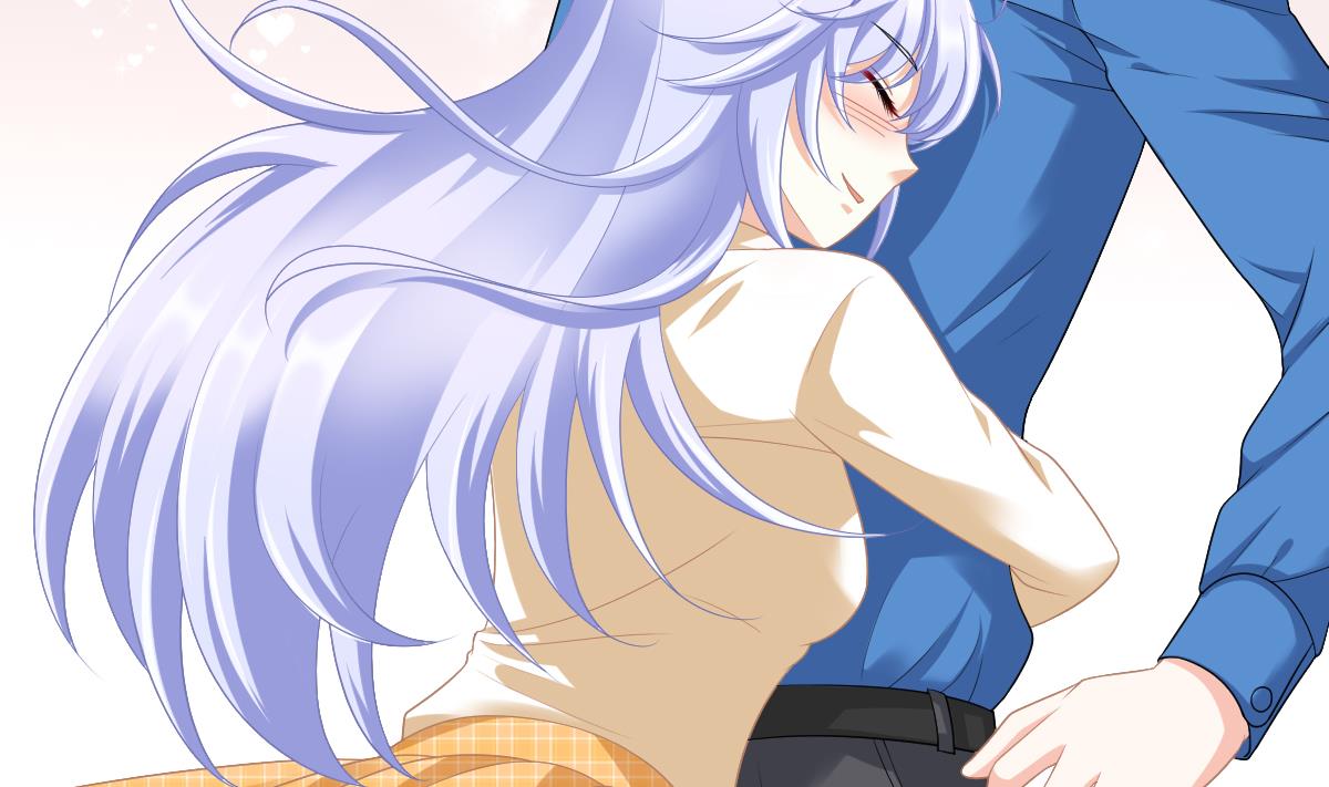 《寄养女的复仇》第168话 求订婚？！ 第15页