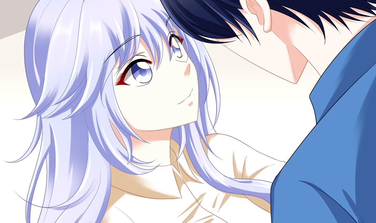 《寄养女的复仇》第168话 求订婚？！ 第18页