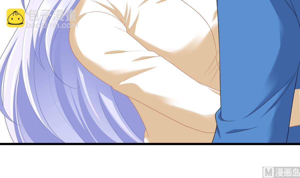 《寄养女的复仇》第168话 求订婚？！ 第19页