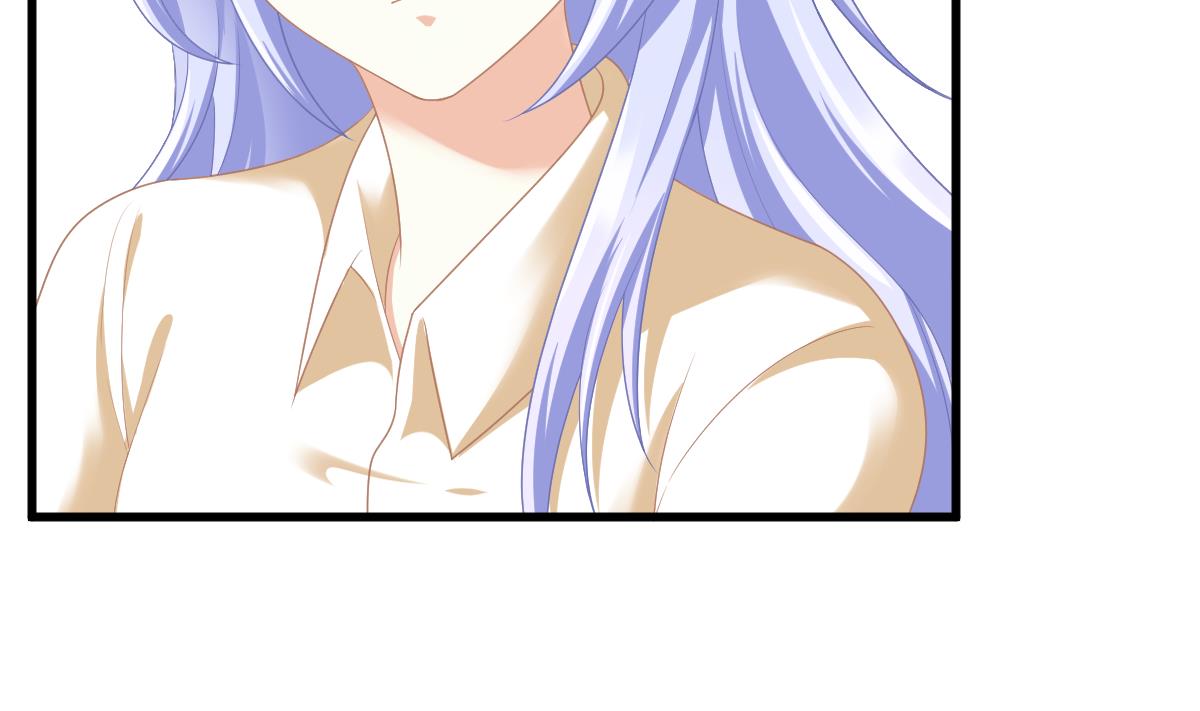 《寄养女的复仇》第168话 求订婚？！ 第30页