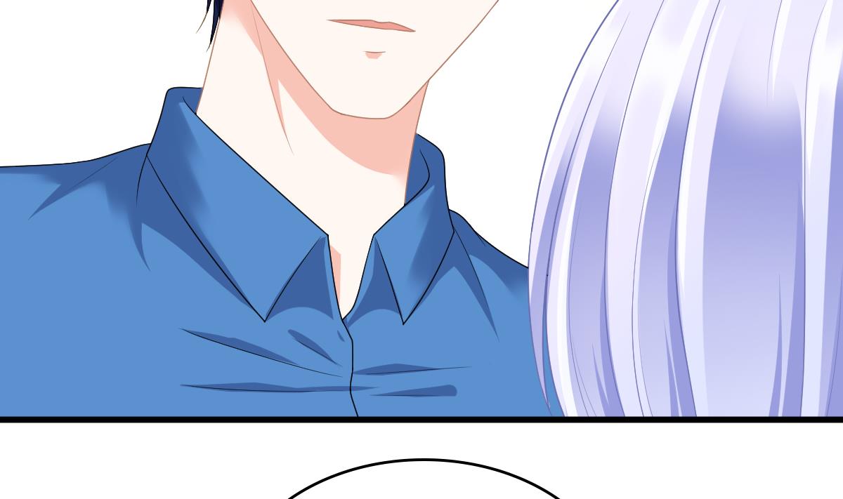 《寄养女的复仇》第168话 求订婚？！ 第9页