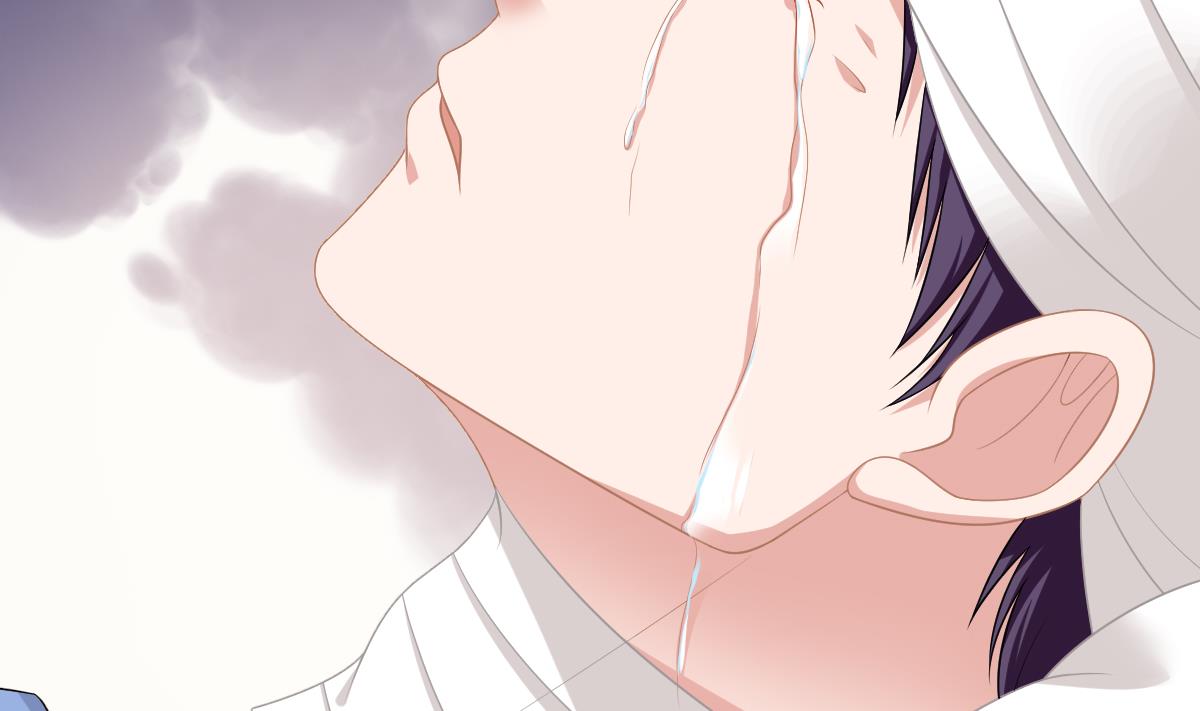 《寄养女的复仇》第167话 得到三个亿？！ 第32页