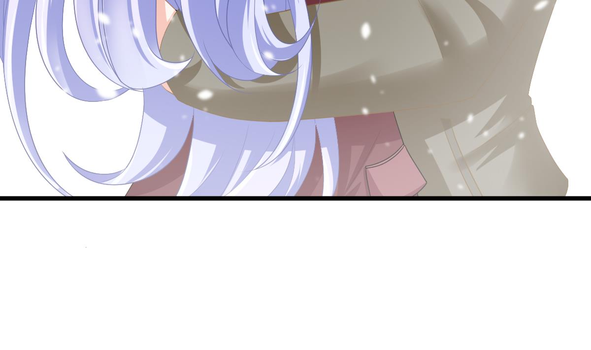 《寄养女的复仇》第165话 孙明杰的吻 第21页