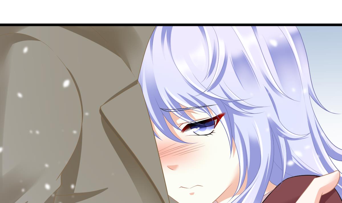 《寄养女的复仇》第165话 孙明杰的吻 第2页