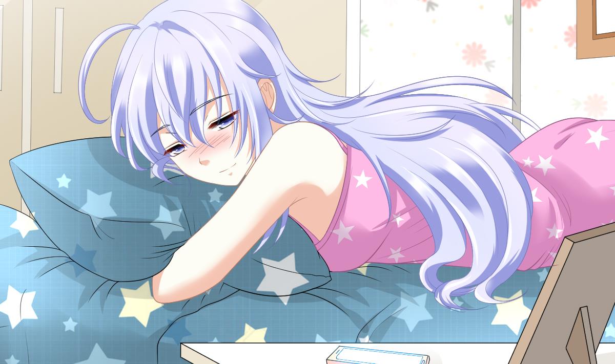 《寄养女的复仇》第165话 孙明杰的吻 第33页