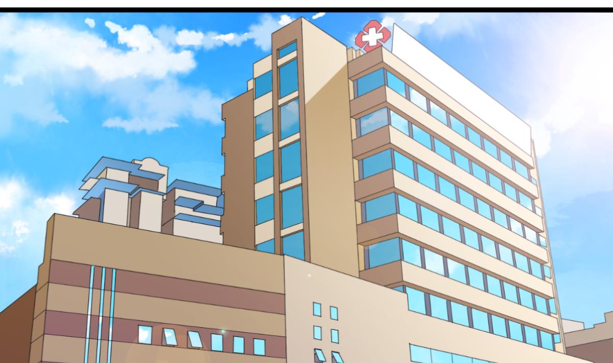 《寄养女的复仇》第172话 跟我下地狱 第3页