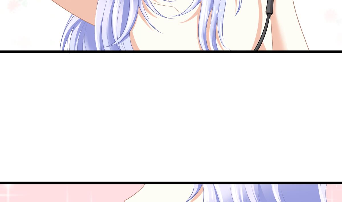 《寄养女的复仇》第170话 惊艳出场 第17页