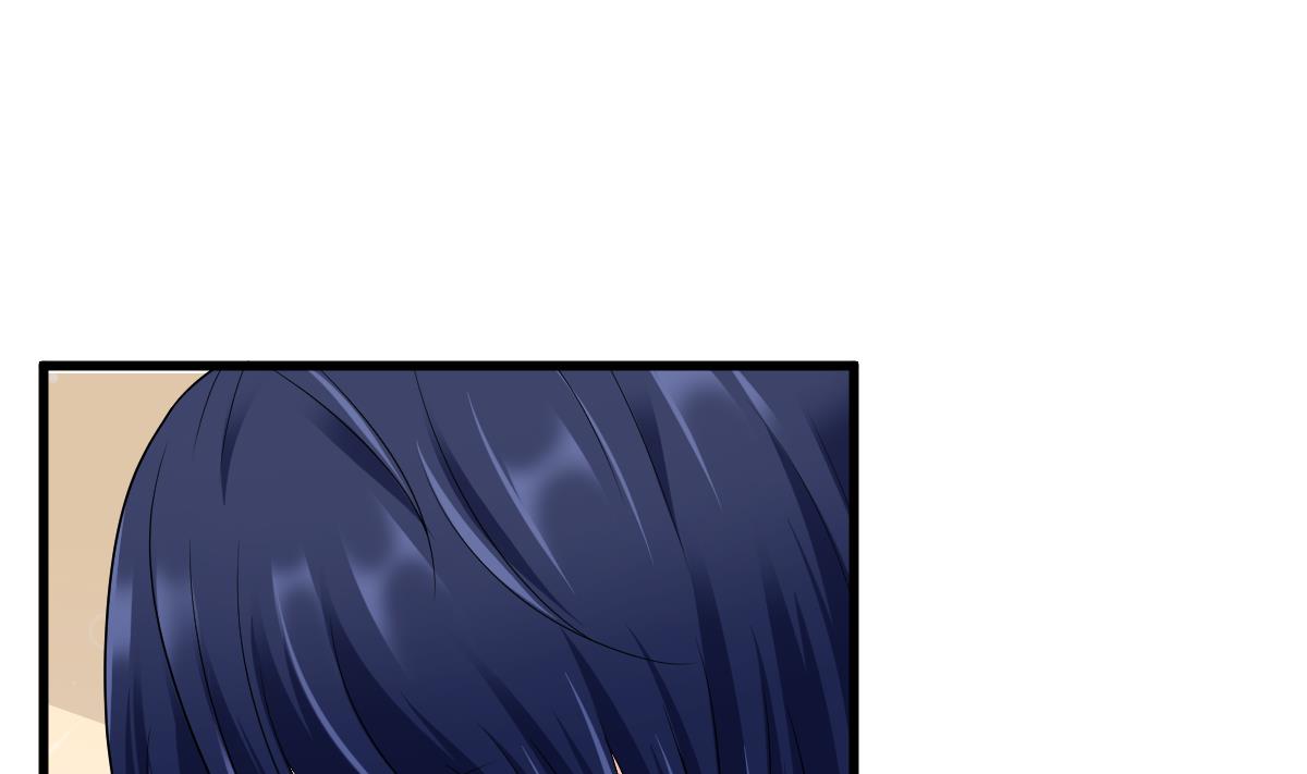 《寄养女的复仇》第170话 惊艳出场 第41页